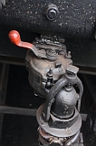 Spoormuseum_Dalhausen[DL]_007